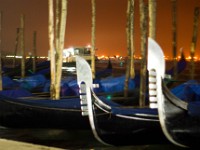 DSC07263 2