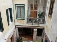 DSC07313