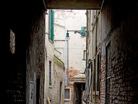 DSC07316 2