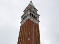 DSC07353 2