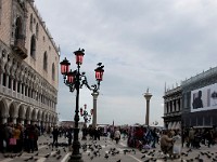 DSC07404 2
