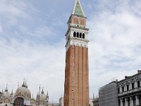 DSC07422 2