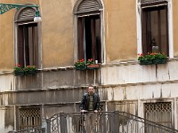 DSC07475