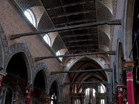 DSC07493 2