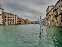 DSC07516 enfused  Towards the Rialto bridge