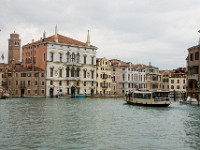 DSC07752 2