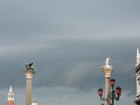 DSC07770 2
