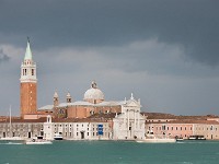 DSC07780 2