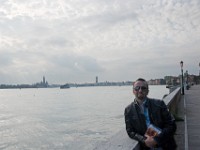 DSC07984 2