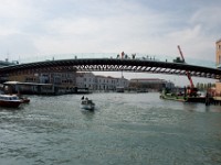 DSC08142