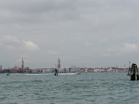 DSC08165 2