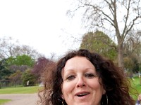 DSC01252