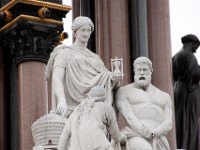 DSC01254