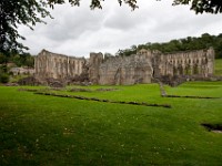 DSC07185