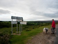 DSC07400